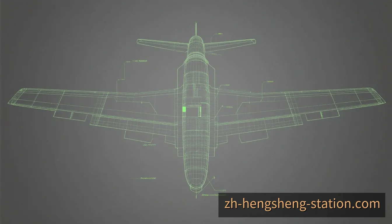 恒盛娱乐低延迟云端架构