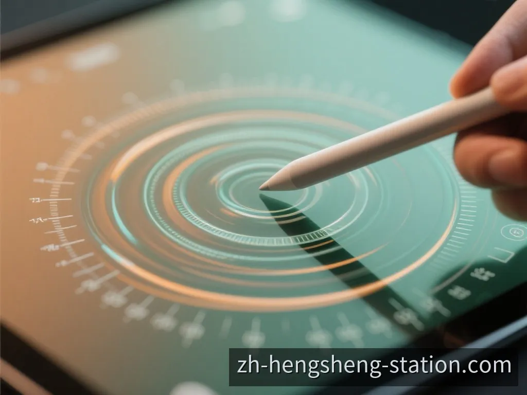 恒盛娱乐技术团队与数字安全愿景