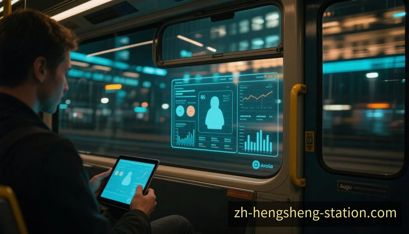 恒盛娱乐移动端安全下载支持