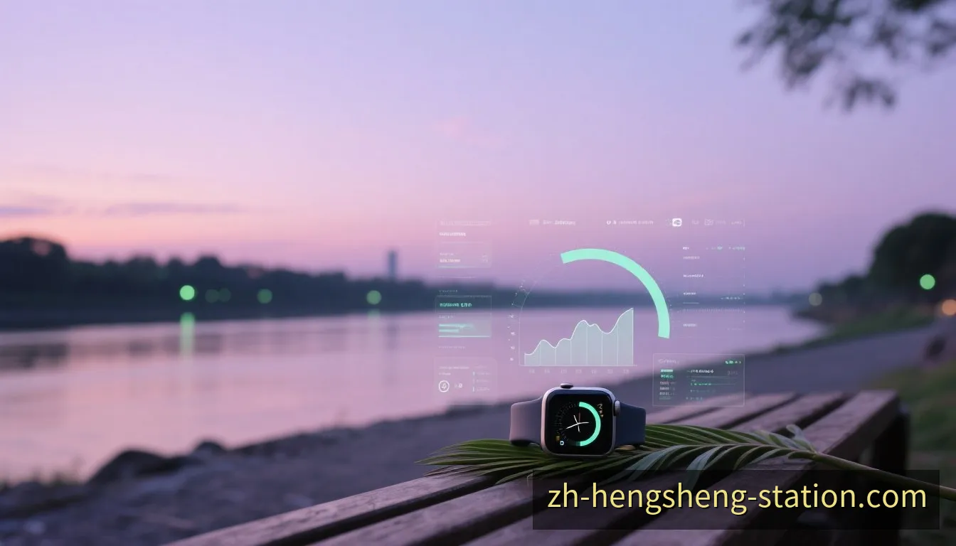 恒盛娱乐安全帮助中心