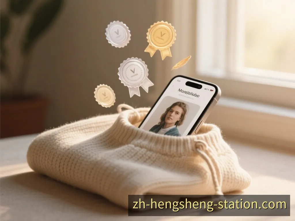 恒盛娱乐云计算与安全技术展示