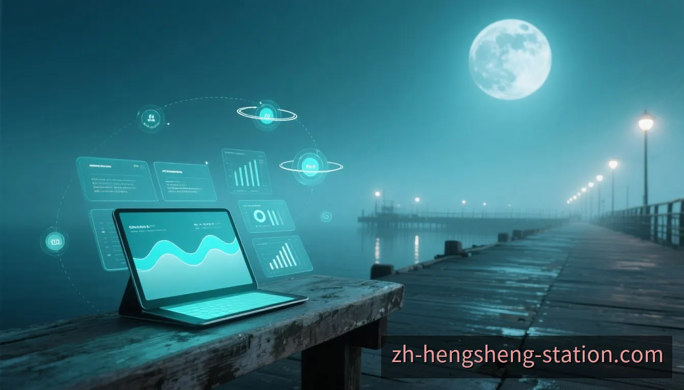 恒盛娱乐官方终端官方数字娱乐终端