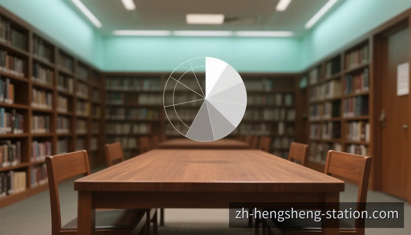 资讯中心官方资讯中心