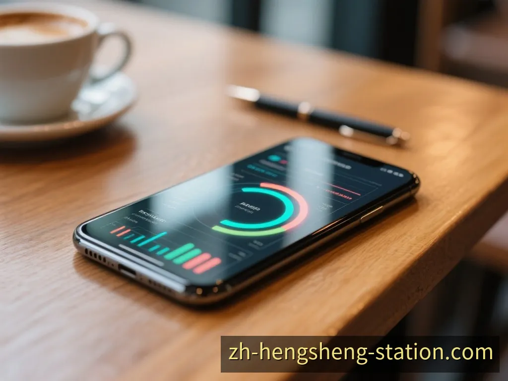 恒盛娱乐账号安全设置建议