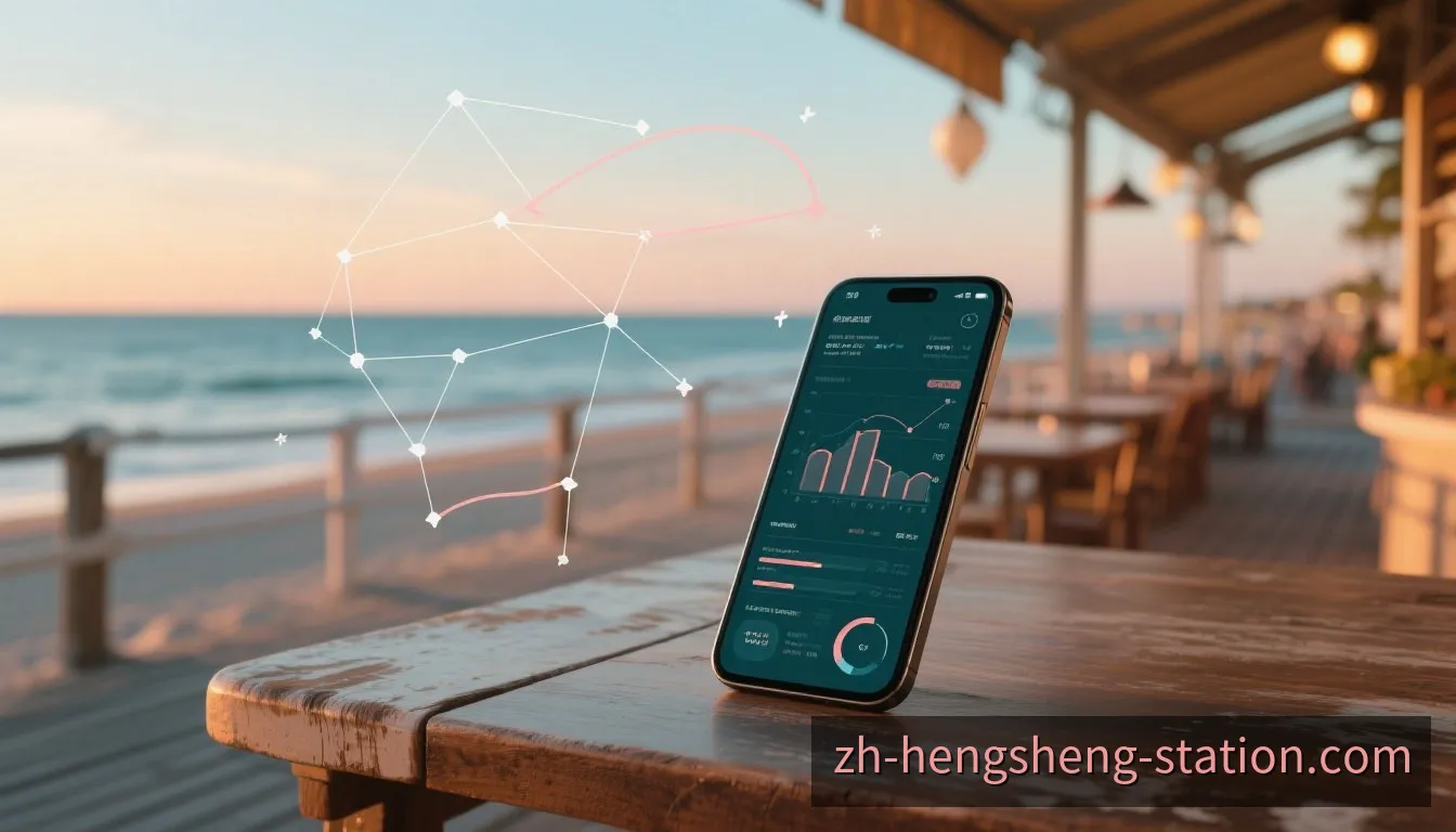恒盛娱乐安全注册入口